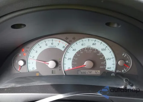 2010 Toyota Camry Se from USA, damaged, VIN 4T1BF3EK6AU527940